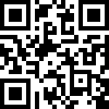 https://mehrnews.com/x37KvK