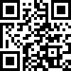 https://mehrnews.com/x37ddY