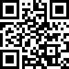 https://mehrnews.com/x39S26
