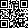 https://mehrnews.com/xxhGx