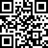 https://mehrnews.com/x3d28N