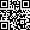 https://mehrnews.com/xGx9K