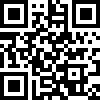 https://mehrnews.com/x32KBb