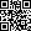 https://mehrnews.com/xYJVc