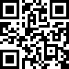https://mehrnews.com/x39L5X
