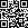 https://mehrnews.com/x39m5v