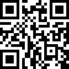 https://mehrnews.com/xscfS