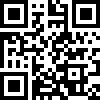 https://mehrnews.com/x39QyD
