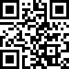 https://mehrnews.com/x38kS6