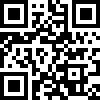https://mehrnews.com/x38WN9