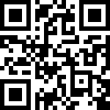 https://mehrnews.com/x332DL