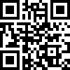 https://mehrnews.com/xgYnc