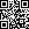 https://mehrnews.com/x3bPpY