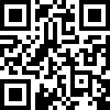 https://mehrnews.com/x33ySp