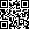 https://mehrnews.com/xWbqr