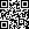 https://mehrnews.com/xPfD3