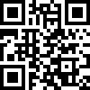 https://mehrnews.com/xHG4G
