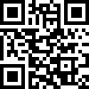 https://mehrnews.com/xKNMm