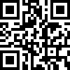 https://mehrnews.com/x3ctJk