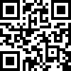 https://mehrnews.com/x37G5D