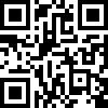 https://mehrnews.com/x3bj3V