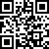 https://mehrnews.com/x33DsJ