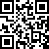 https://mehrnews.com/xRpSS