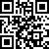 https://mehrnews.com/xP7jK
