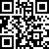 https://mehrnews.com/x5nWB