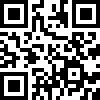 https://mehrnews.com/xMyvR