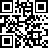https://mehrnews.com/xPgW4