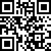 https://mehrnews.com/xpQBS