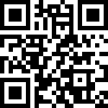 https://mehrnews.com/xqnVV