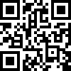 https://mehrnews.com/x36WKT