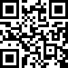 https://mehrnews.com/xhQLw