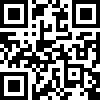 https://mehrnews.com/x325tC