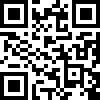 https://mehrnews.com/xThY2