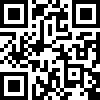 https://mehrnews.com/x3bcmd