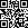 https://mehrnews.com/xYWXS