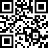 https://mehrnews.com/x36kZj