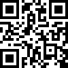 https://mehrnews.com/x3bKGY