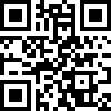 https://mehrnews.com/xWf9r