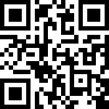 https://mehrnews.com/x3cfN9