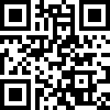 https://mehrnews.com/xRwmz