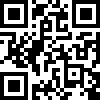 https://mehrnews.com/x325JX