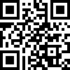 https://mehrnews.com/x38Jdw