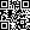 https://mehrnews.com/xqL8q