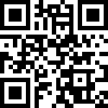 https://mehrnews.com/xWtMK