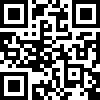 https://mehrnews.com/x395jJ