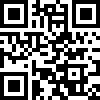 https://mehrnews.com/xTk7g